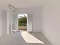 Недвижимость Apartment Pointe Croisette: 5