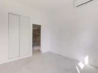 Недвижимость Apartment Pointe Croisette: 6