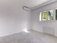 Недвижимость Apartment Pointe Croisette: 7