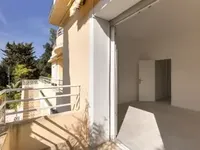 Недвижимость Apartment Pointe Croisette: 9