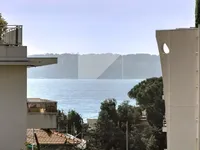Недвижимость Apartment Pointe Croisette: 10