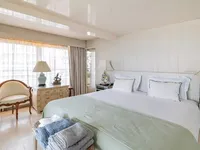 Недвижимость Apartment Pointe Croisette: 11