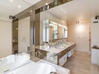Недвижимость Apartment Pointe Croisette: 12