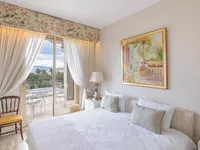 Недвижимость Apartment Pointe Croisette: 13