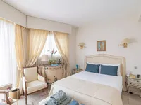 Недвижимость Apartment Pointe Croisette: 15