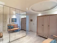 Недвижимость Apartment Pointe Croisette: 17