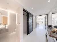Недвижимость Apartment Monaco, La Rousse: 7