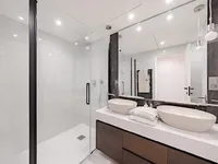 Недвижимость Apartment Monaco, La Rousse: 14