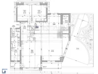 Недвижимость Apartment Monaco, La Rousse: 18