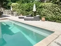 Недвижимость Hôtel Carnot Cannes: 2