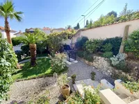 Недвижимость Hôtel Carnot Cannes: 4