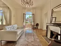 Недвижимость Hôtel Carnot Cannes: 5