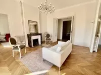 Недвижимость Hôtel Carnot Cannes: 6