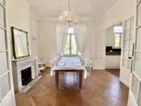 Недвижимость Hôtel Carnot Cannes: 7