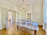 Недвижимость Hôtel Carnot Cannes: 8