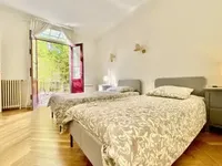 Недвижимость Hôtel Carnot Cannes: 12