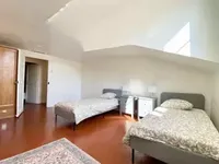 Недвижимость Hôtel Carnot Cannes: 15