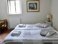 Недвижимость Hôtel Carnot Cannes: 18