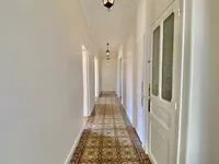 Недвижимость Hôtel Carnot Cannes: 19