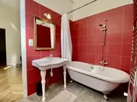 Недвижимость Hôtel Carnot Cannes: 20