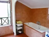 Недвижимость Hôtel Carnot Cannes: 21
