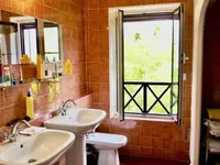Недвижимость Hôtel Carnot Cannes: 22