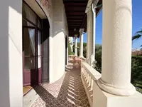 Недвижимость Hôtel Carnot Cannes: 24