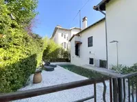 Недвижимость Hôtel Carnot Cannes: 26