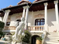 Недвижимость Hôtel Carnot Cannes: 28