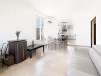 Недвижимость Townhouse Cannes Carnot: 3