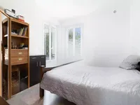 Недвижимость Townhouse Cannes Carnot: 5
