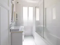 Недвижимость Townhouse Cannes Carnot: 6