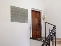 Недвижимость Townhouse Cannes Carnot: 8