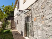 Недвижимость Townhouse Cannes Carnot: 9