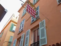 Недвижимость Apartment Monaco, Monaco-Ville: 1