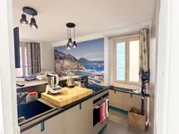 Недвижимость Apartment Monaco, Monaco-Ville: 3