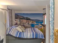 Недвижимость Apartment Monaco, Monaco-Ville: 5