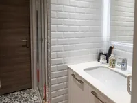 Недвижимость Apartment Monaco, Monaco-Ville: 6