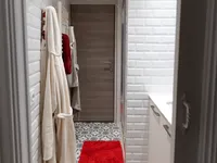Недвижимость Apartment Monaco, Monaco-Ville: 7