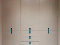 Недвижимость Apartment Monaco, Monaco-Ville: 9