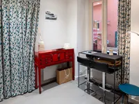 Недвижимость Apartment Monaco, Monaco-Ville: 11