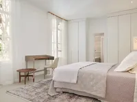 Недвижимость Townhouse Cannes Central: 9