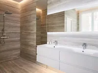 Недвижимость Townhouse Cannes Central: 10