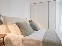 Недвижимость Townhouse Cannes Central: 14