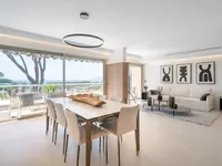 Недвижимость Apartment Cannes Californie: 3