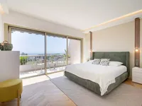 Недвижимость Apartment Cannes Californie: 8