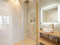 Недвижимость Apartment Cannes Californie: 11