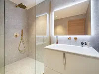 Недвижимость Apartment Cannes Californie: 13