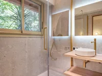Недвижимость Apartment Cannes Californie: 15
