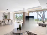 Недвижимость Apartment Cannes Californie: 17
